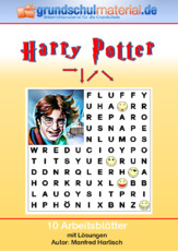 Harry Potter_3.pdf